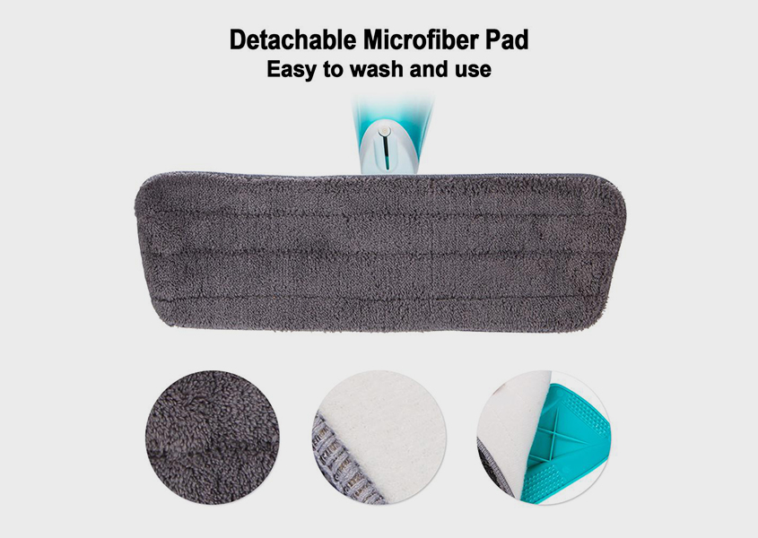 3 In 1 Spray Mop Sweeper 3 In 1 Spray Mop Sweeper Bed & Bath 3 In 1 Spray Mop Sweeper 3 In 1 Spray Mop Sweeper Bed & Bath