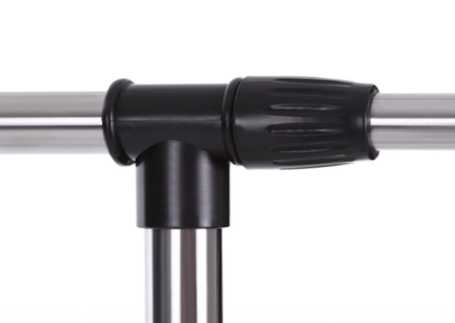 Portable Clothes Hanger Stand Portable Clothes Hanger Stand Bed & Bath Portable Clothes Hanger Stand Portable Clothes Hanger Stand Bed & Bath