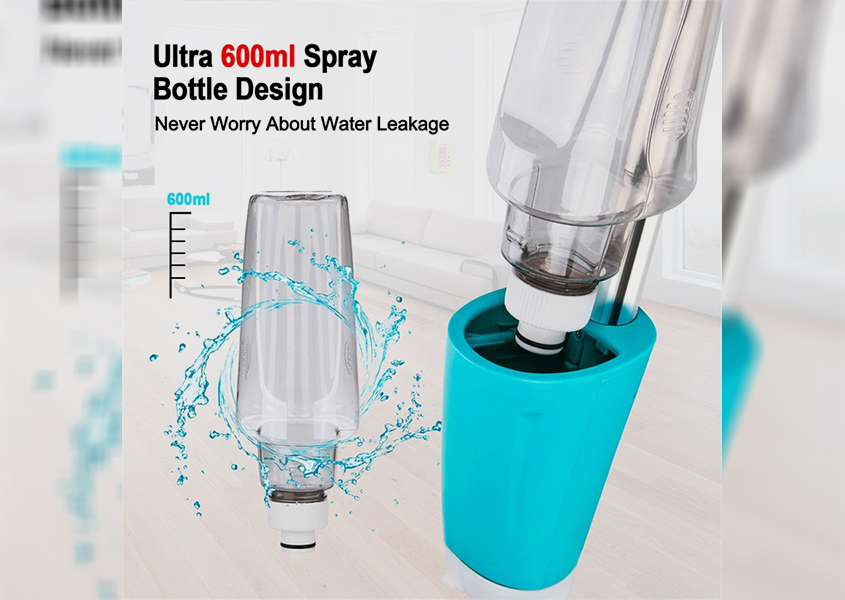 3 In 1 Spray Mop Sweeper 3 In 1 Spray Mop Sweeper Bed & Bath 3 In 1 Spray Mop Sweeper 3 In 1 Spray Mop Sweeper Bed & Bath