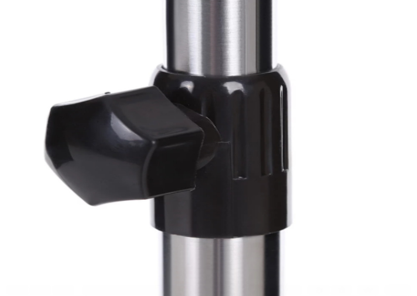 حامل الملابس العجيب حامل الملابس العجيب أدوات المنزل والتخزين حامل الملابس العجيب حامل الملابس العجيب أدوات المنزل والتخزين