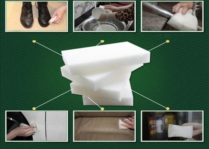 3Pcs Nano Sponge 3Pcs Nano Sponge Bed & Bath 3Pcs Nano Sponge 3Pcs Nano Sponge Bed & Bath