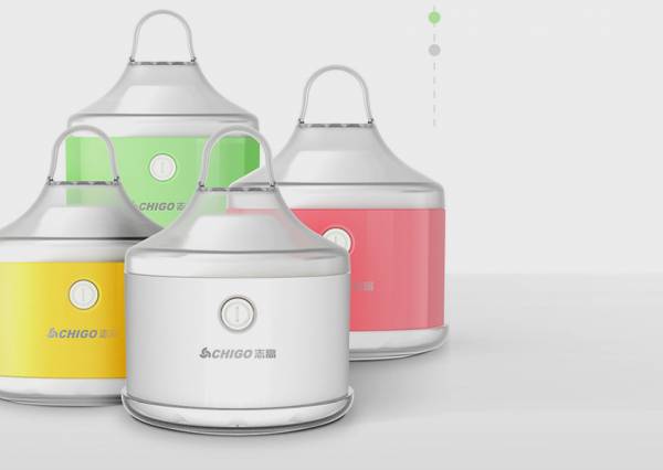 لمامة الوبر الكهربائية لمامة الوبر الكهربائية أدوات المنزل والتخزين لمامة الوبر الكهربائية لمامة الوبر الكهربائية أدوات المنزل والتخزين