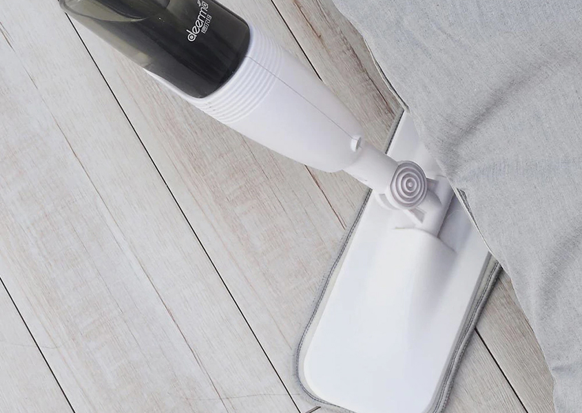 3 In 1 Spray Mop Sweeper 3 In 1 Spray Mop Sweeper Bed & Bath 3 In 1 Spray Mop Sweeper 3 In 1 Spray Mop Sweeper Bed & Bath