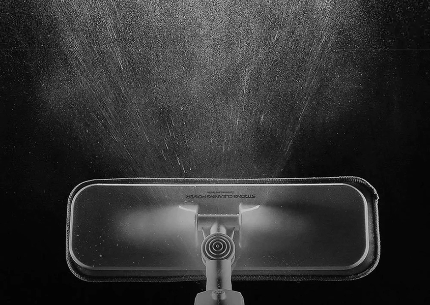 3 In 1 Spray Mop Sweeper 3 In 1 Spray Mop Sweeper Bed & Bath 3 In 1 Spray Mop Sweeper 3 In 1 Spray Mop Sweeper Bed & Bath