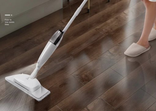 الممسحة البخاخة مع لمامة 3*1 الممسحة البخاخة مع لمامة 3*1 أدوات المنزل والتخزين الممسحة البخاخة مع لمامة 3*1 الممسحة البخاخة مع لمامة 3*1 أدوات المنزل والتخزين