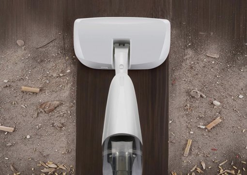 الممسحة البخاخة مع لمامة 3*1 الممسحة البخاخة مع لمامة 3*1 أدوات المنزل والتخزين الممسحة البخاخة مع لمامة 3*1 الممسحة البخاخة مع لمامة 3*1 أدوات المنزل والتخزين