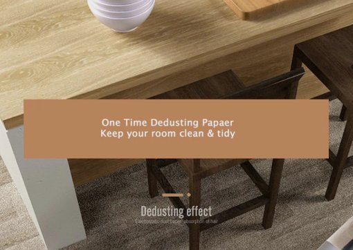 الممسحة البخاخة مع لمامة 3*1 الممسحة البخاخة مع لمامة 3*1 أدوات المنزل والتخزين الممسحة البخاخة مع لمامة 3*1 الممسحة البخاخة مع لمامة 3*1 أدوات المنزل والتخزين