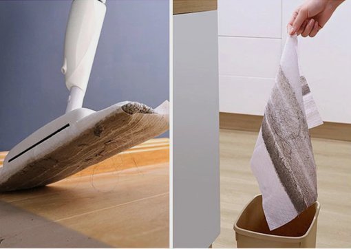 الممسحة البخاخة مع لمامة 3*1 الممسحة البخاخة مع لمامة 3*1 أدوات المنزل والتخزين الممسحة البخاخة مع لمامة 3*1 الممسحة البخاخة مع لمامة 3*1 أدوات المنزل والتخزين