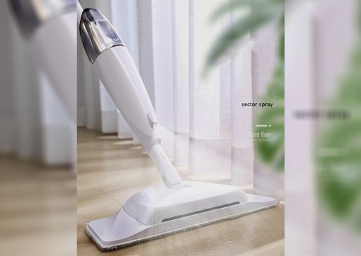 الممسحة البخاخة مع لمامة 3*1 الممسحة البخاخة مع لمامة 3*1 أدوات المنزل والتخزين الممسحة البخاخة مع لمامة 3*1 الممسحة البخاخة مع لمامة 3*1 أدوات المنزل والتخزين