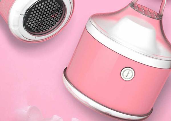 Electric Fur Removal Electric Fur Removal Bed & Bath Electric Fur Removal Electric Fur Removal Bed & Bath