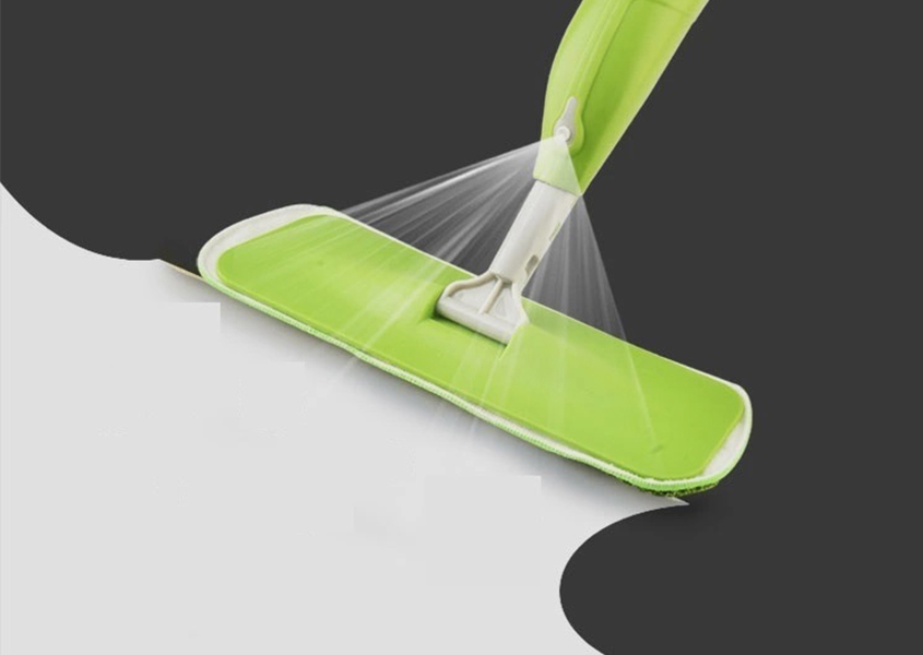 3 In 1 Spray Mop Sweeper 3 In 1 Spray Mop Sweeper Bed & Bath 3 In 1 Spray Mop Sweeper 3 In 1 Spray Mop Sweeper Bed & Bath