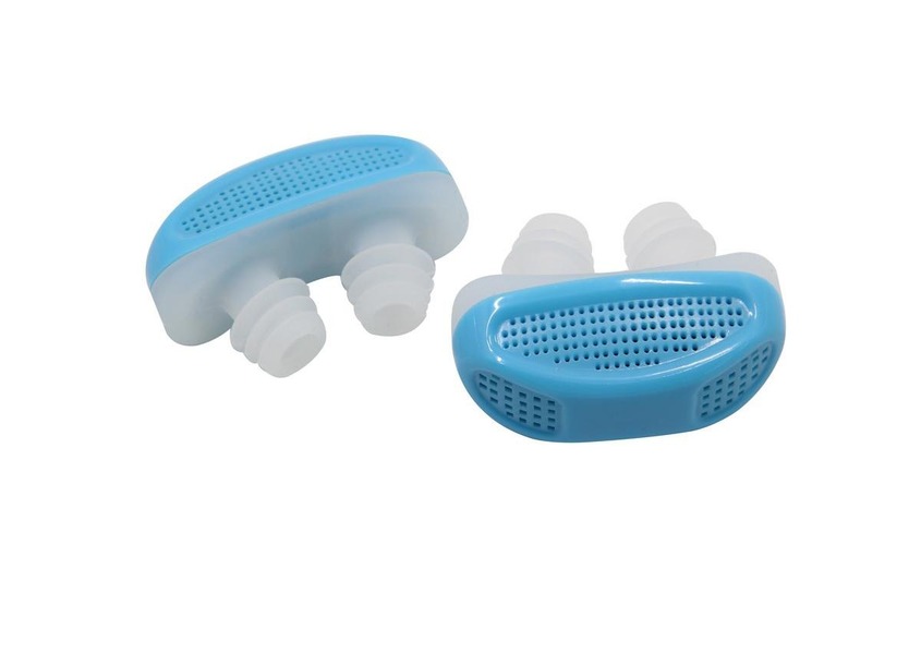 Nose Air Purifier & Anti Snoring Nose Air Purifier & Anti Snoring Fitness and slimming Nose Air Purifier & Anti Snoring Nose Air Purifier & Anti Snoring Fitness and slimming