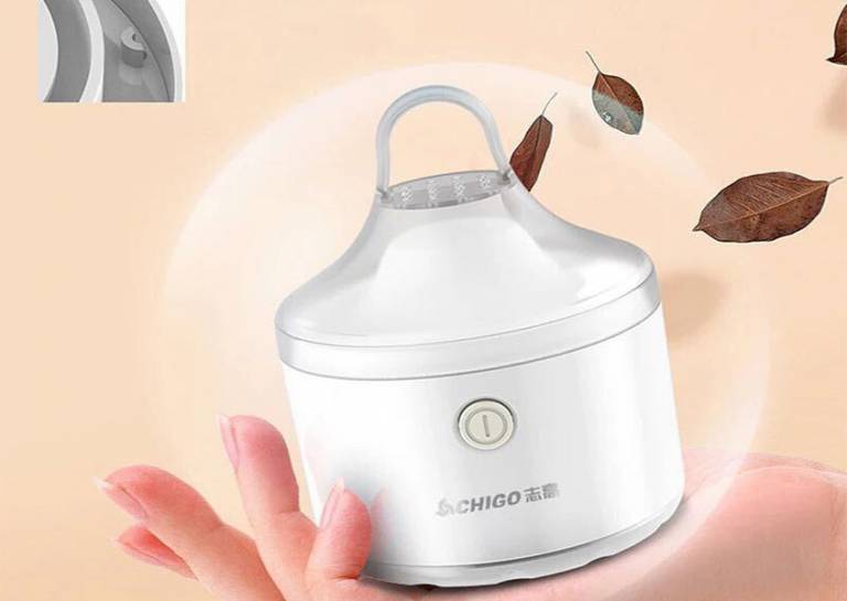 لمامة الوبر الكهربائية لمامة الوبر الكهربائية أدوات المنزل والتخزين لمامة الوبر الكهربائية لمامة الوبر الكهربائية أدوات المنزل والتخزين