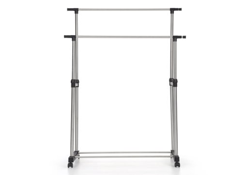 Portable Clothes Hanger Stand Portable Clothes Hanger Stand Bed & Bath Portable Clothes Hanger Stand Portable Clothes Hanger Stand Bed & Bath