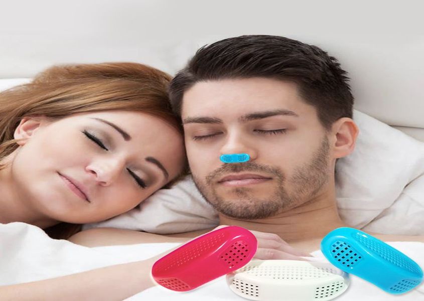 Nose Air Purifier & Anti Snoring Nose Air Purifier & Anti Snoring Fitness and slimming Nose Air Purifier & Anti Snoring Nose Air Purifier & Anti Snoring Fitness and slimming