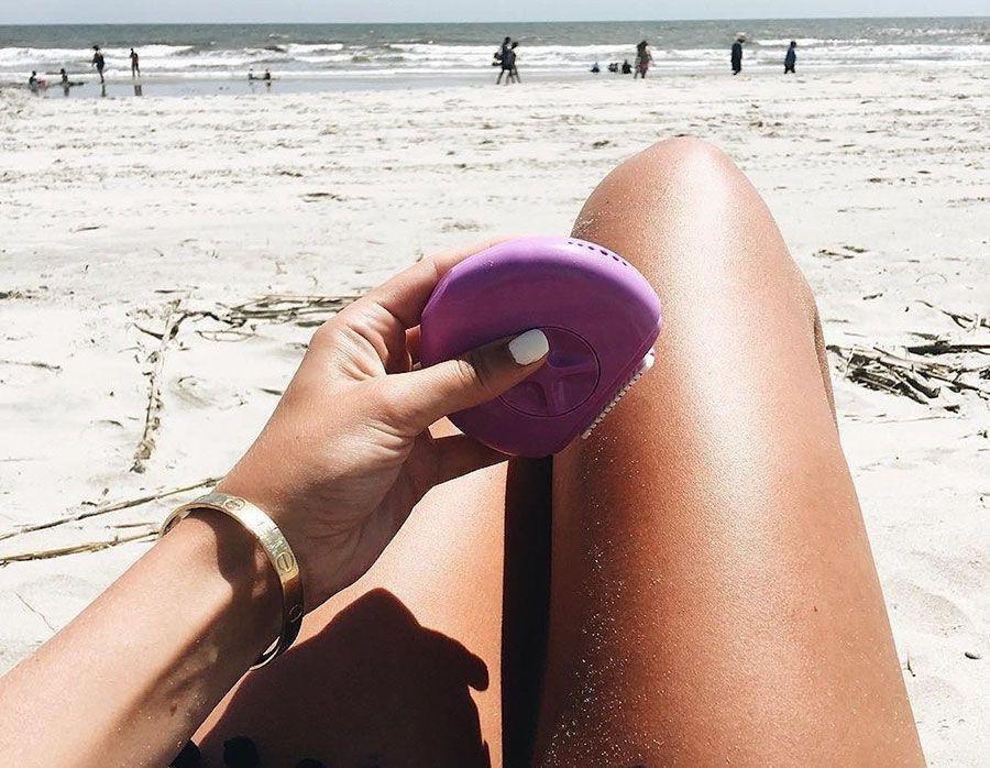 4*1 Women Personal Care Tool 4*1 Women Personal Care Tool Electrical Hair Removals 4*1 Women Personal Care Tool 4*1 Women Personal Care Tool Electrical Hair Removals