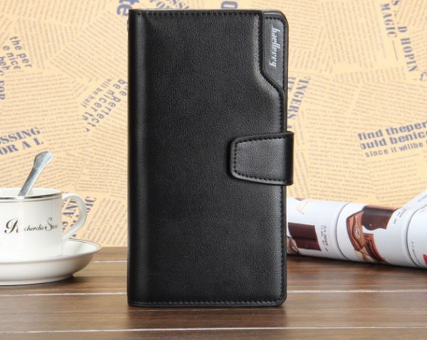 شنطة يد من ماركة بايليري عدد 3 جيب-أسود شنطة يد من ماركة بايليري عدد 3 جيب-أسود اكسسوارات شنطة يد من ماركة بايليري عدد 3 جيب-أسود شنطة يد من ماركة بايليري عدد 3 جيب-أسود اكسسوارات