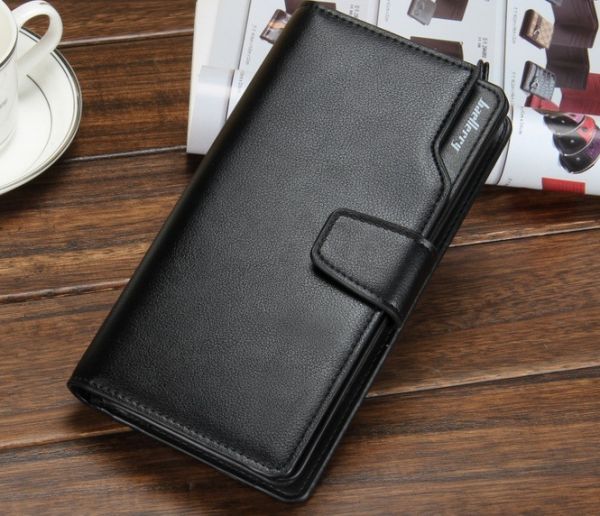 شنطة يد من ماركة بايليري عدد 3 جيب-أسود شنطة يد من ماركة بايليري عدد 3 جيب-أسود اكسسوارات شنطة يد من ماركة بايليري عدد 3 جيب-أسود شنطة يد من ماركة بايليري عدد 3 جيب-أسود اكسسوارات