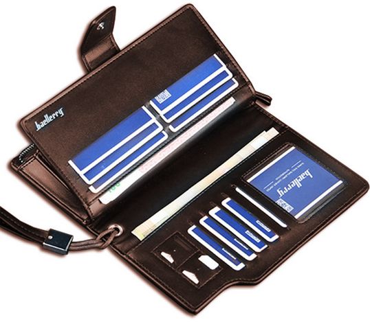 شنطة يد من ماركة بايليري عدد 3 جيب-بني شنطة يد من ماركة بايليري عدد 3 جيب-بني اكسسوارات شنطة يد من ماركة بايليري عدد 3 جيب-بني شنطة يد من ماركة بايليري عدد 3 جيب-بني اكسسوارات