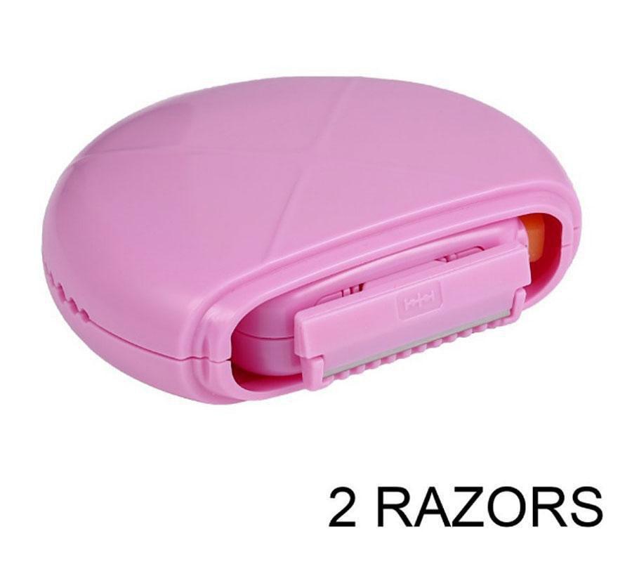 4*1 Women Personal Care Tool 4*1 Women Personal Care Tool Electrical Hair Removals 4*1 Women Personal Care Tool 4*1 Women Personal Care Tool Electrical Hair Removals