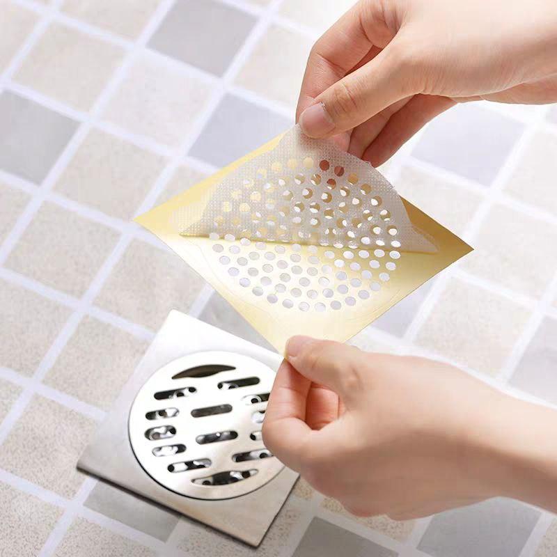 Magic Plague Adhesive Magic Plague Adhesive Bed & Bath