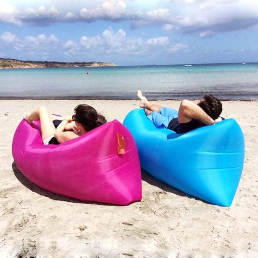 Inflatable Air Sofa Inflatable Air Sofa Bed & Bath Inflatable Air Sofa Inflatable Air Sofa Bed & Bath