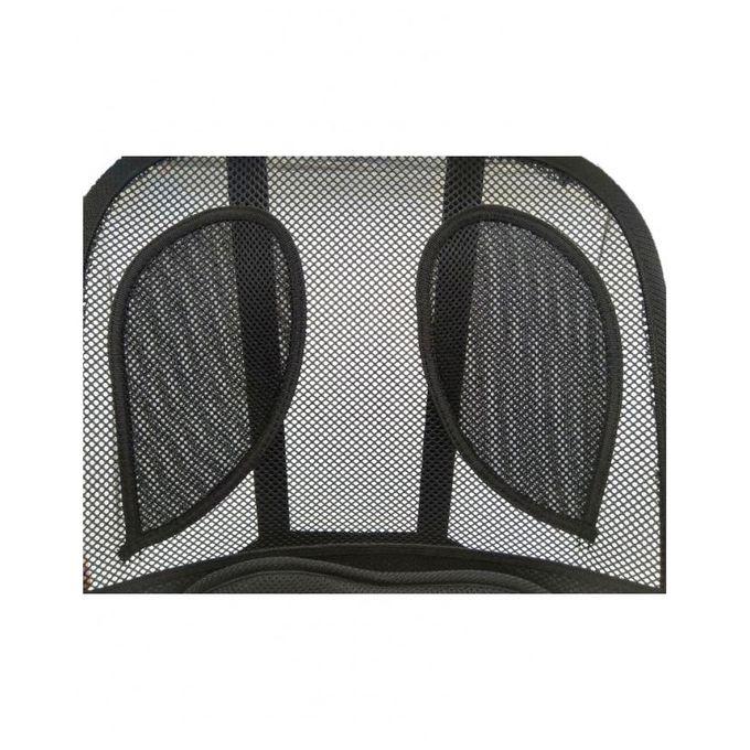 مسند ظهر طبي-Big Size مسند ظهر طبي-Big Size العناية الشخصية مسند ظهر طبي-Big Size مسند ظهر طبي-Big Size العناية الشخصية