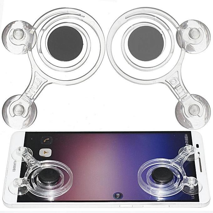 Game Joysticks For Mobile Game Joysticks For Mobile Electronics & Accessories Game Joysticks For Mobile Game Joysticks For Mobile Electronics & Accessories
