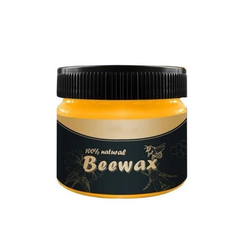 شمع تلميع الاثاث – Beewax شمع تلميع الاثاث – Beewax أدوات المنزل والتخزين شمع تلميع الاثاث – Beewax شمع تلميع الاثاث – Beewax أدوات المنزل والتخزين