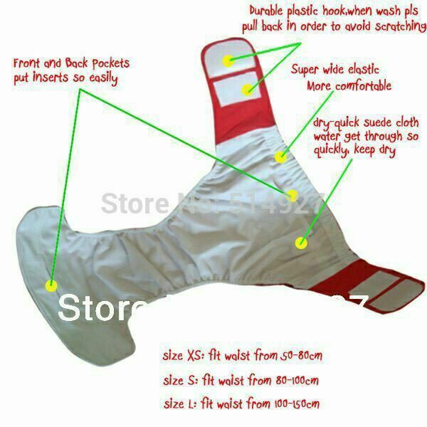 بديل البامبرز (مناسب للبحر و البيسين للاطفال) بديل البامبرز (مناسب للبحر و البيسين للاطفال) أطفال بديل البامبرز (مناسب للبحر و البيسين للاطفال) بديل البامبرز (مناسب للبحر و البيسين للاطفال) أطفال