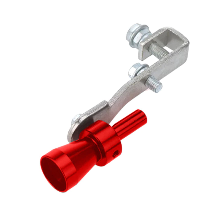 ميني ديفل ميني ديفل Automotive ميني ديفل ميني ديفل Automotive