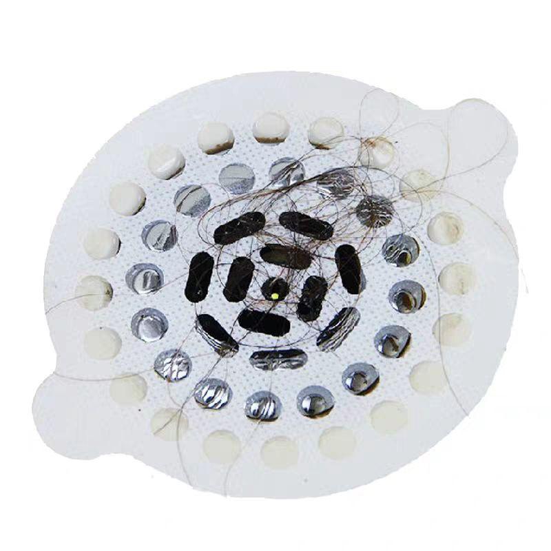 لاصقة البلاعة السحرية لاصقة البلاعة السحرية أدوات المنزل والتخزين لاصقة البلاعة السحرية لاصقة البلاعة السحرية أدوات المنزل والتخزين