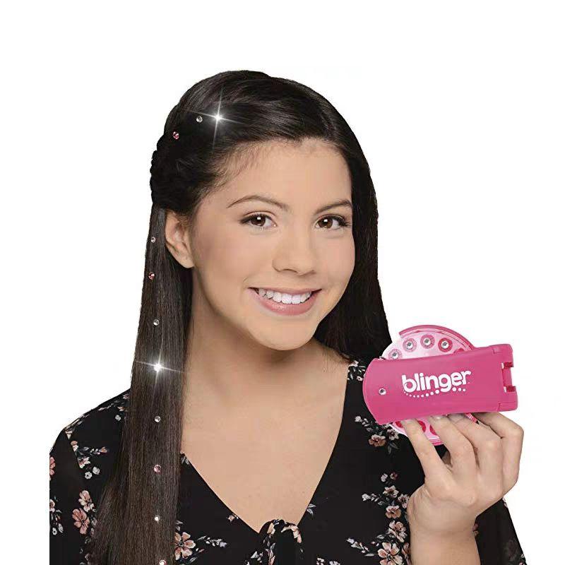 Bling Bling Jewel Refill Set-180 jewel Bling Bling Jewel Refill Set-180 jewel Baby & Kids Bling Bling Jewel Refill Set-180 jewel Bling Bling Jewel Refill Set-180 jewel Baby & Kids