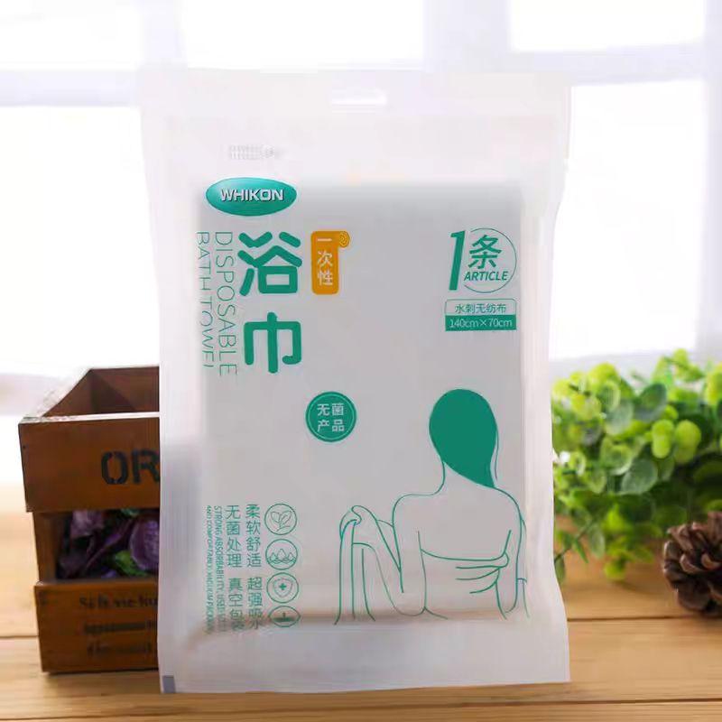 منشفة حمام للاستعمال مرة واحدة-140*70 سم منشفة حمام للاستعمال مرة واحدة-140*70 سم أدوات الجمال منشفة حمام للاستعمال مرة واحدة-140*70 سم منشفة حمام للاستعمال مرة واحدة-140*70 سم أدوات الجمال