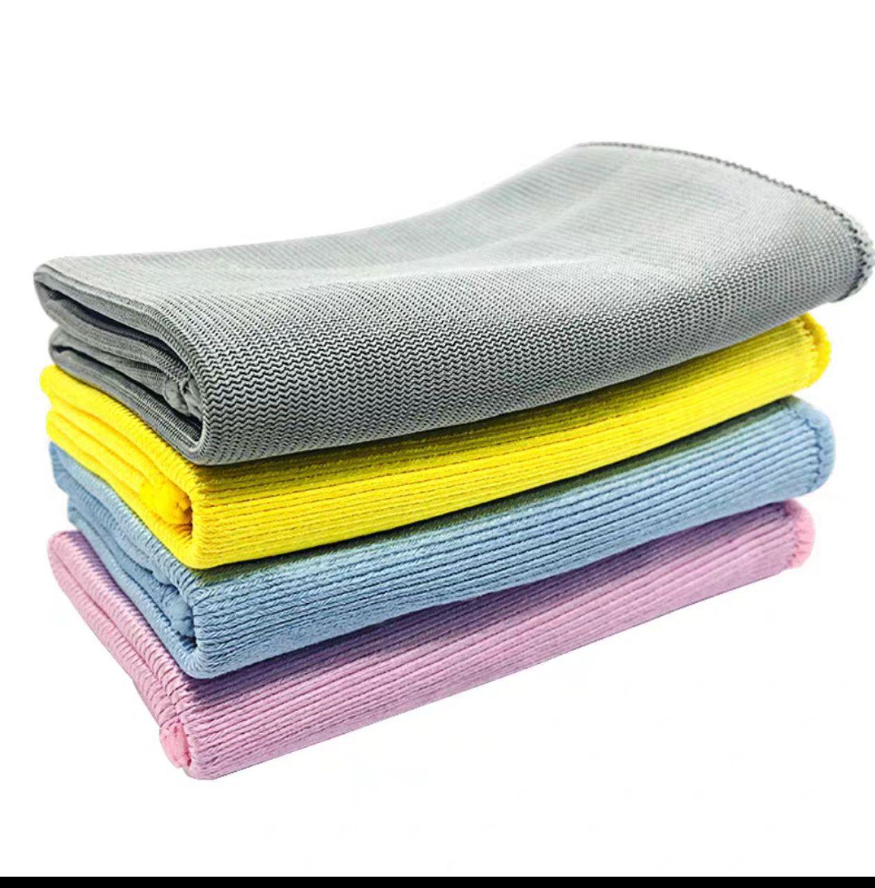 Sanitary napkin set to clean and polish Sanitary napkin set to clean and polish Automotive Sanitary napkin set to clean and polish Sanitary napkin set to clean and polish Automotive