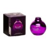 HOMERUN PRESTIGE LY122 EDT 100ML HOMERUN PRESTIGE LY122 EDT 100ML عطور