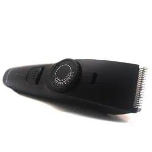 Sokany Hair Clipper With Dual Cut Technology (MC5108) Sokany Hair Clipper With Dual Cut Technology (MC5108) Beauty tools