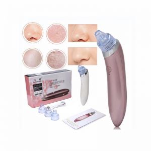 Acne Pore Vacuum Cleaner Acne Pore Vacuum Cleaner Beauty tools