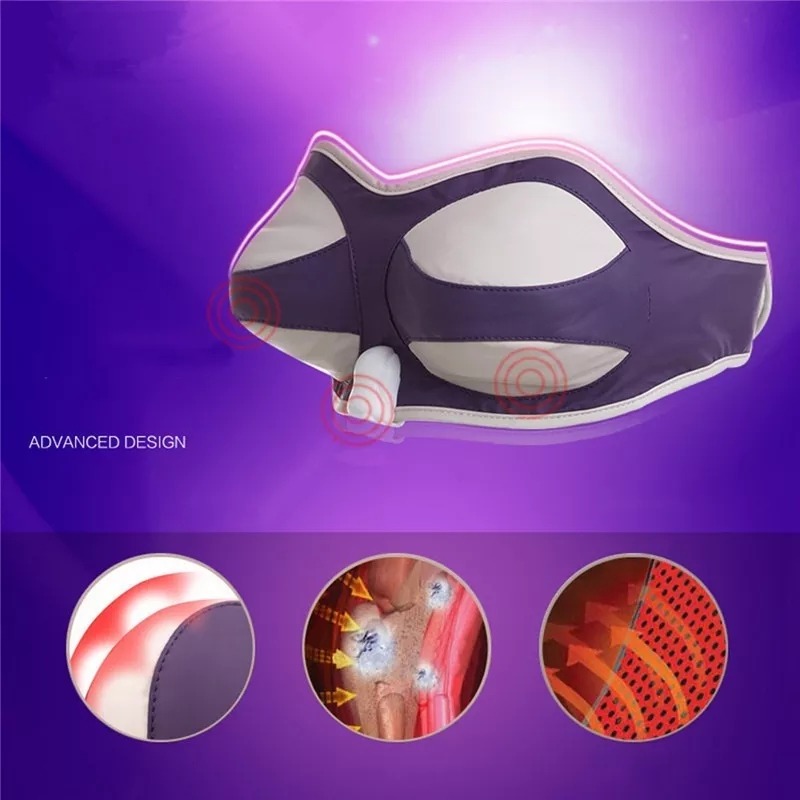 جهاز مساج و عناية للمرأة جهاز مساج و عناية للمرأة أدوات الجمال جهاز مساج و عناية للمرأة جهاز مساج و عناية للمرأة أدوات الجمال