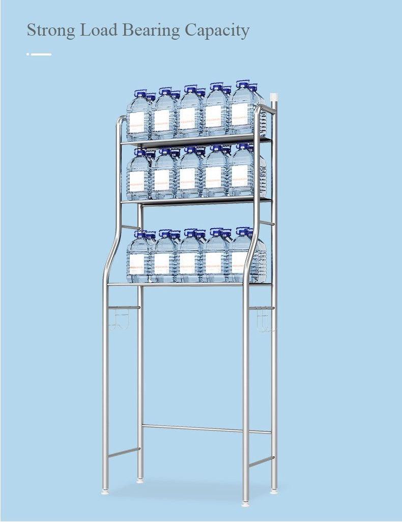 استاند لتنظيم أدوات النظافة استاند لتنظيم أدوات النظافة أدوات المنزل والتخزين استاند لتنظيم أدوات النظافة استاند لتنظيم أدوات النظافة أدوات المنزل والتخزين