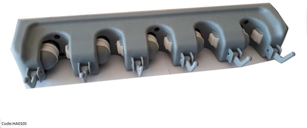 Brooms Holder Brooms Holder Bed & Bath Brooms Holder Brooms Holder Bed & Bath