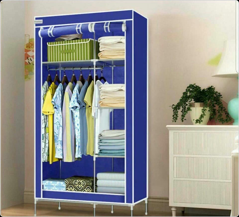 دولاب اتنين ضلفة دولاب اتنين ضلفة أدوات المنزل والتخزين دولاب اتنين ضلفة دولاب اتنين ضلفة أدوات المنزل والتخزين