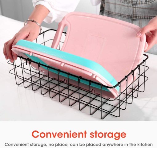 ألواح تقطيع للمطبخ 9 في 1 ألواح تقطيع للمطبخ 9 في 1 المطبخ والسفرة ألواح تقطيع للمطبخ 9 في 1 ألواح تقطيع للمطبخ 9 في 1 المطبخ والسفرة