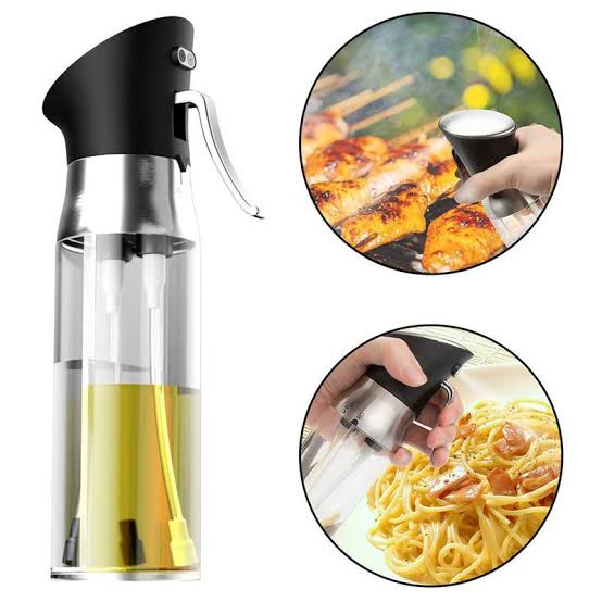 Bottle spray 2 in 1 Bottle spray 2 in 1 Home tools & Storage Bottle spray 2 in 1 Bottle spray 2 in 1 Home tools & Storage