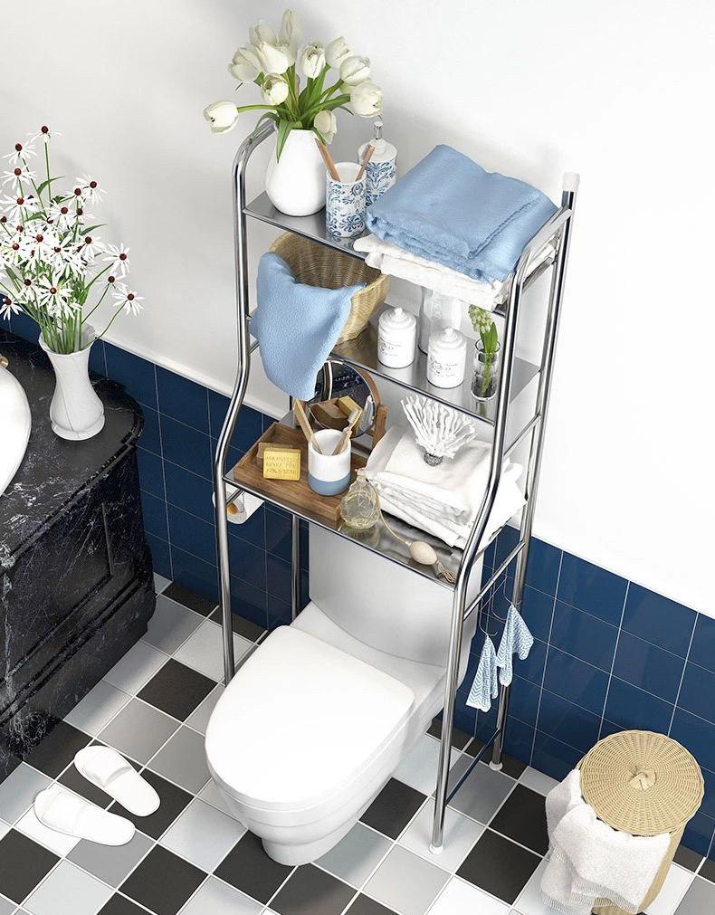 استاند لتنظيم أدوات النظافة استاند لتنظيم أدوات النظافة أدوات المنزل والتخزين استاند لتنظيم أدوات النظافة استاند لتنظيم أدوات النظافة أدوات المنزل والتخزين