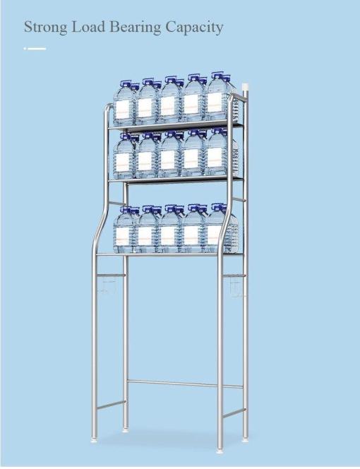 استاند لتنظيم أدوات النظافة استاند لتنظيم أدوات النظافة أدوات المنزل والتخزين استاند لتنظيم أدوات النظافة استاند لتنظيم أدوات النظافة أدوات المنزل والتخزين