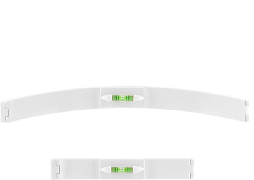 Haircut Guides 2 Pcs – توكة قص الشعر 2 قطعة Haircut Guides 2 Pcs – توكة قص الشعر 2 قطعة أجهزة العناية بالشعر Haircut Guides 2 Pcs – توكة قص الشعر 2 قطعة Haircut Guides 2 Pcs – توكة قص الشعر 2 قطعة أجهزة العناية بالشعر