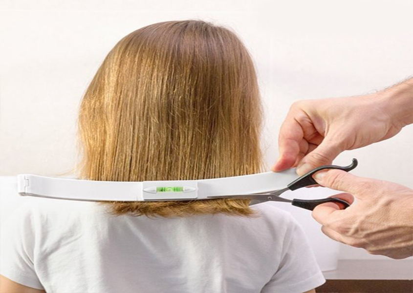 Haircut Guides 2 Pcs – توكة قص الشعر 2 قطعة Haircut Guides 2 Pcs – توكة قص الشعر 2 قطعة أجهزة العناية بالشعر Haircut Guides 2 Pcs – توكة قص الشعر 2 قطعة Haircut Guides 2 Pcs – توكة قص الشعر 2 قطعة أجهزة العناية بالشعر