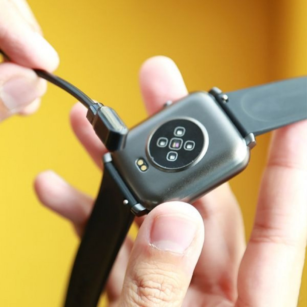 ساعه ذكية “Joyroom” ساعه ذكية “Joyroom” ساعات ذكية (smart watch) ساعه ذكية “Joyroom” ساعه ذكية “Joyroom” ساعات ذكية (smart watch)