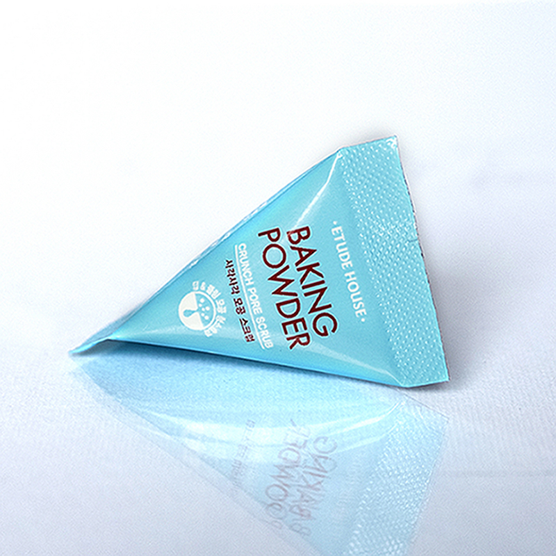 ست قطع Baking Powder Crunch Pore Scrub ست قطع Baking Powder Crunch Pore Scrub أدوات الجمال ست قطع Baking Powder Crunch Pore Scrub ست قطع Baking Powder Crunch Pore Scrub أدوات الجمال